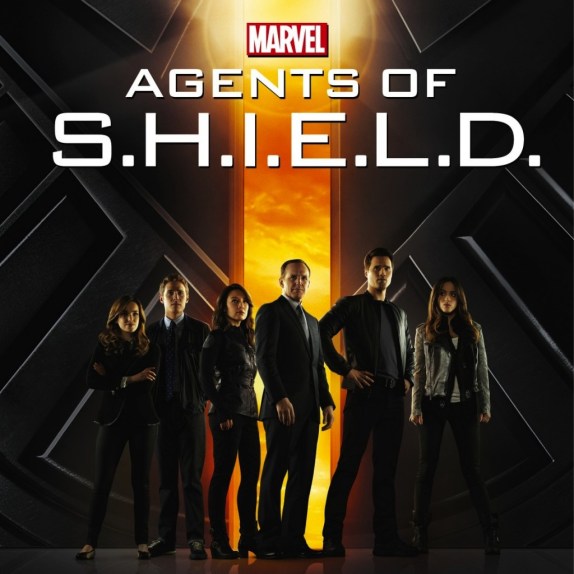 Agents-of-SHIELD-poster-thumb-1024x1024