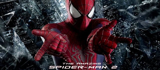 AmazingSpiderMan2Banner (1)