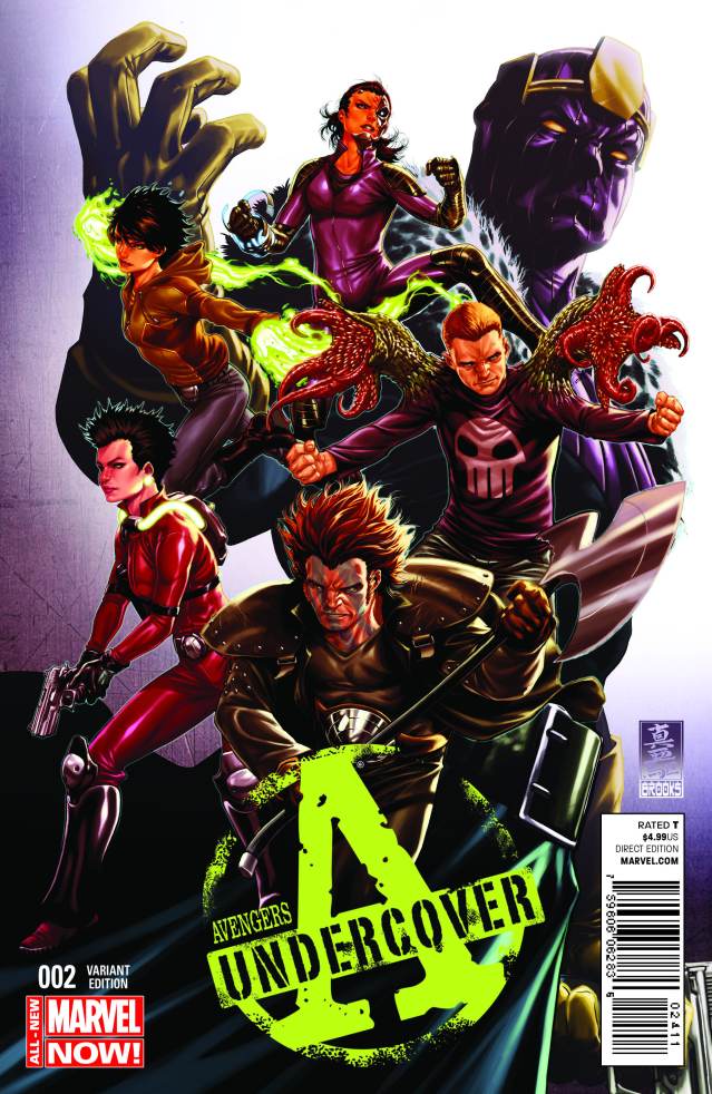 avengers-undercover-1