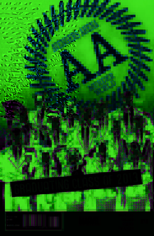 Avengers_Arena_18_Cover