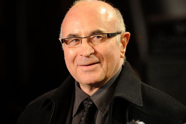 Bob-Hoskins-in-2009