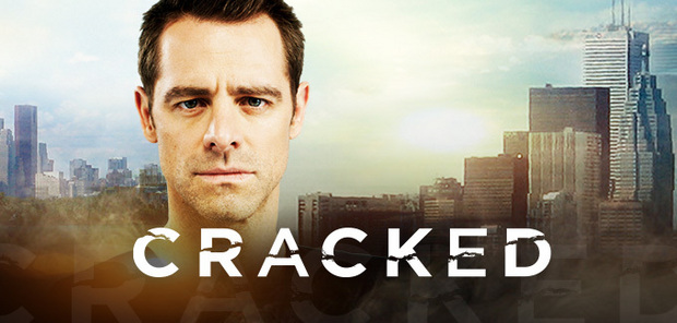 cracked-thumb-620xauto-299714