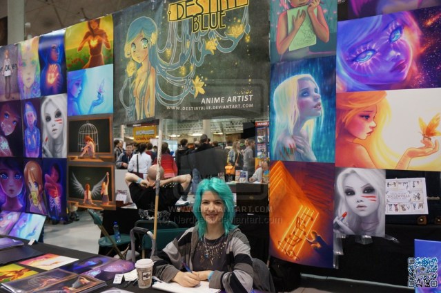 destiny_blue_by_nerdgeist-d7g8sox