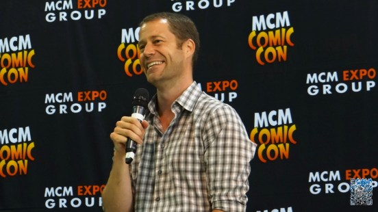 ???????????????????????????????