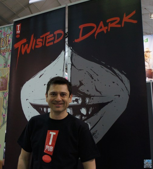 ???????????????????????????????