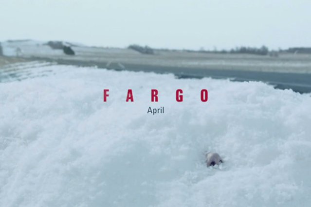 fargostill.0_standard_640.0