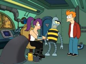 Futurama_ep66