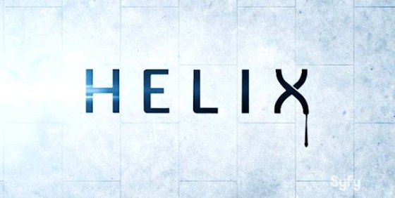 Helix-logo-tiles-wide-560x282