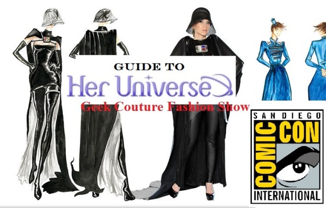HerUniverse2