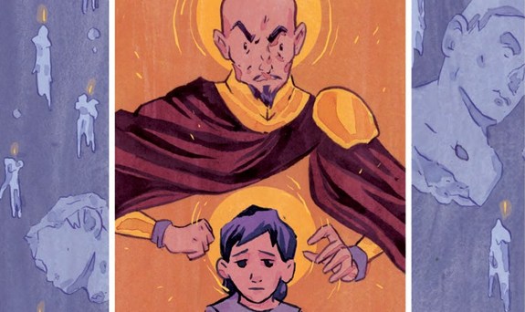 Iscariot_HC_Newsarama_Preview_PG4