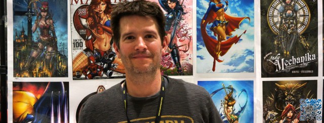 ???????????????????????????????