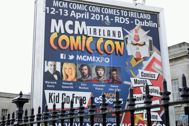 mcm_ireland_comic_con_2014_by_nerdgeist-d7wdwkk