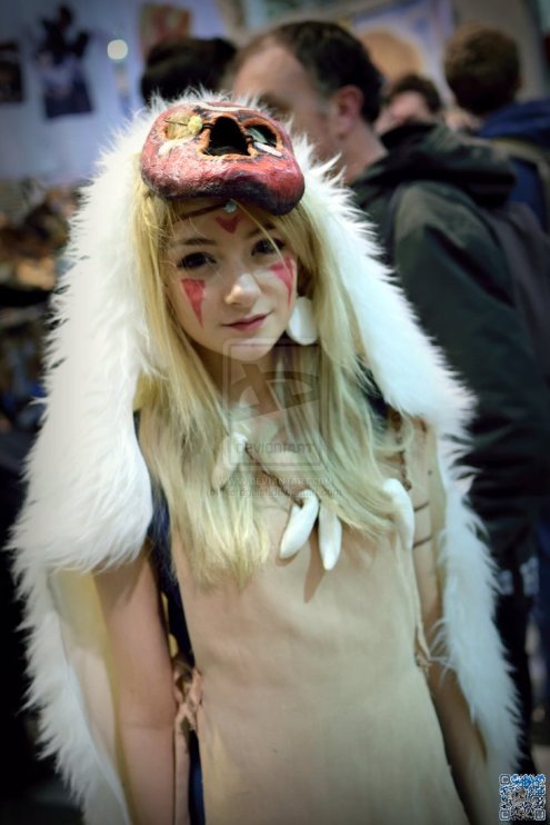 princess_mononoke_by_nerdgeist-d7empyr (1)