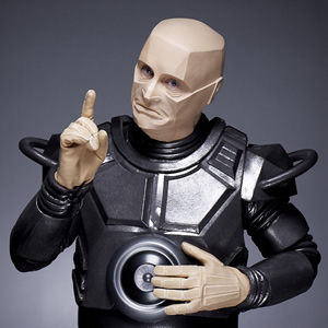 red_dwarf_kryten