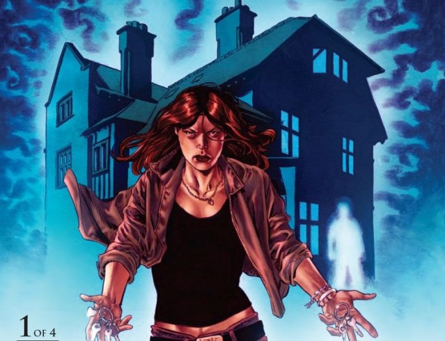 Rowans_Ruin_001_A_Main