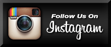 SM Button - Instagram