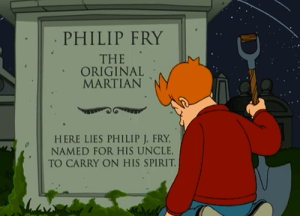 The_Luck_Of_The_Fryrish