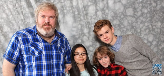 ????????????????????????????????????