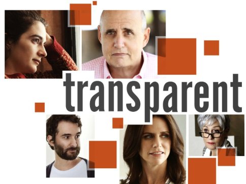 transparentposter2