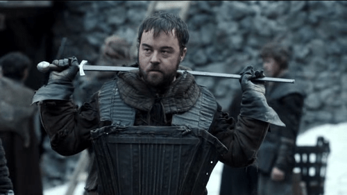 tumblr_inline_mr3fnt6Jc31qz4rgp