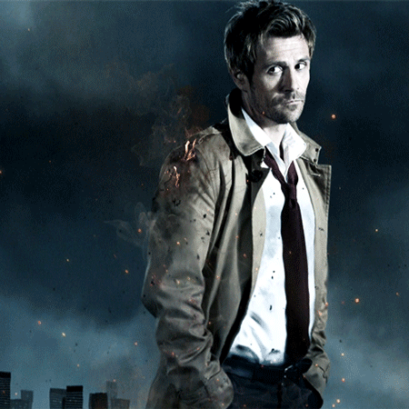 tumblr_ndv6ulHxql1tpmy7lo1_500