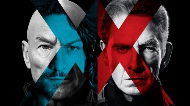 x-men-days-of-future-past-xavier-magneto-wallpaper