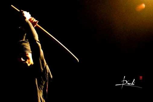 9240866758_eb06117b03_z