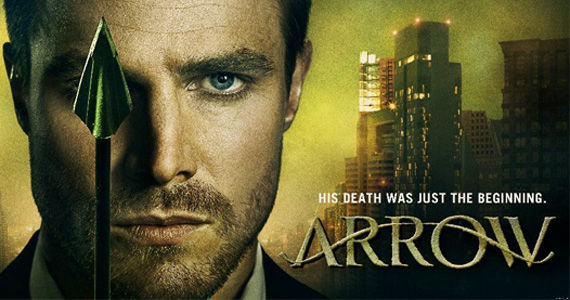 arrow-keyart-closeup