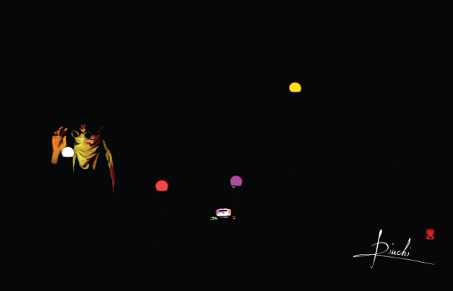 balls-1