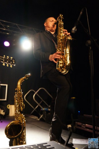 ???????????????????????????????