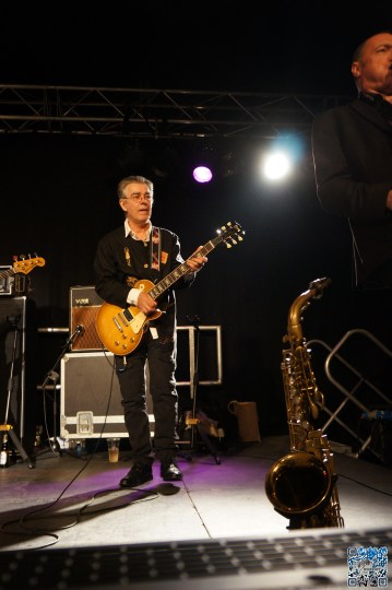 ???????????????????????????????