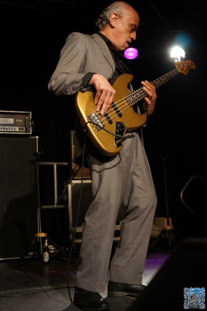 ???????????????????????????????