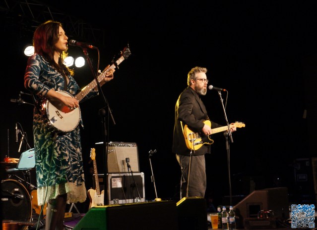 ???????????????????????????????