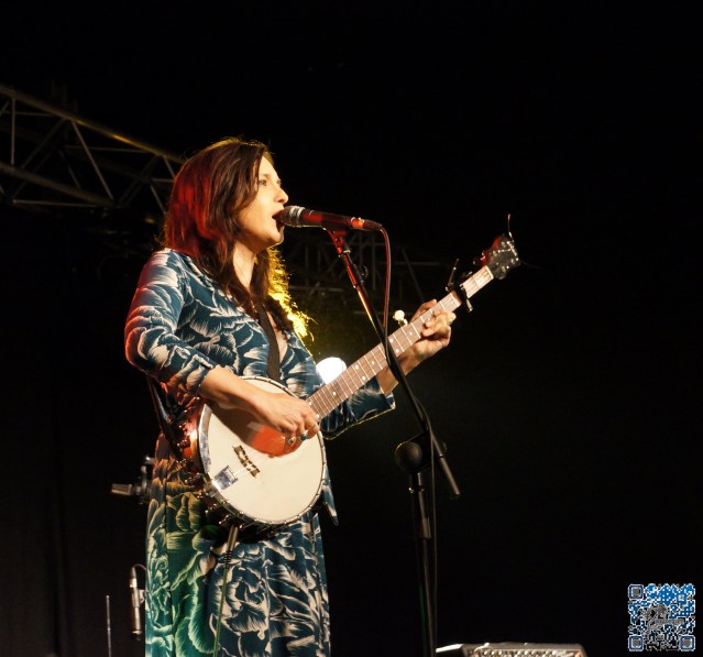 ???????????????????????????????