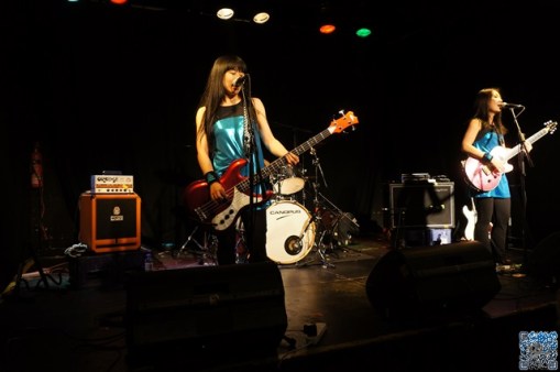 ???????????????????????????????