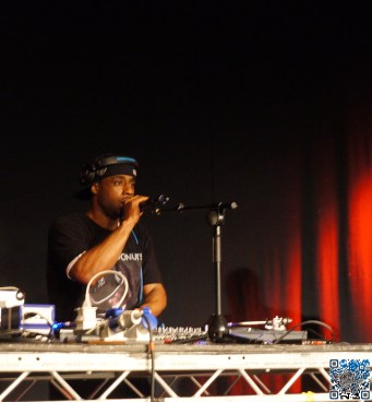 ???????????????????????????????