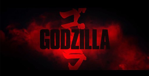 godzilla_2014logo