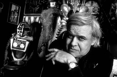 hr_giger_portrait.by iren.monti.4
