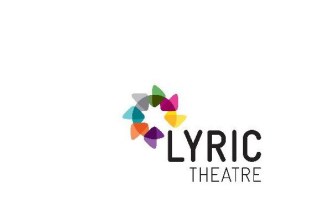lyric-theatre-logo