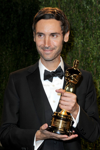 Malik+Bendjelloul+2013+Vanity+Fair+Oscar+Party+IhWKSQt8J57l