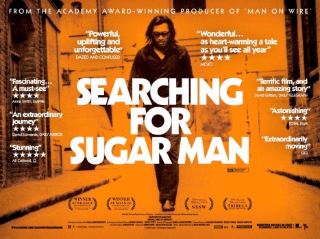 searching-for-Sugar-Man-movie