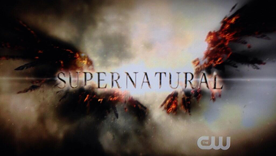 spn-season-9-title-card