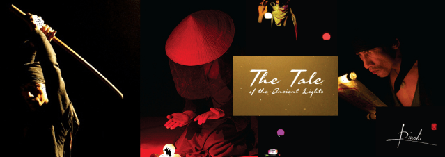 taleofancientlights