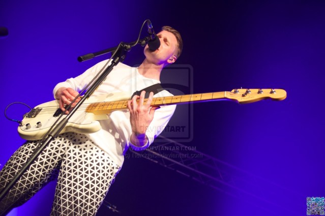 wild_beasts_live_in_belfast_by_nerdgeist-d7wdtkr