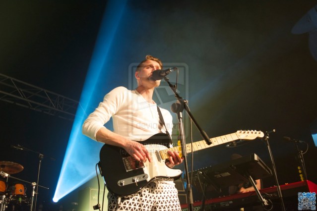 wild_beasts_live_in_belfast_by_nerdgeist-d7wduq9