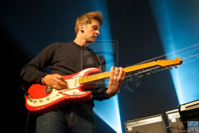 wild_beasts_live_in_belfast_by_nerdgeist-d7wdv28