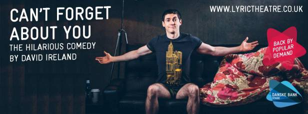 10333661_10152064079042064_8237871630913055928_o