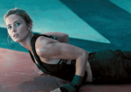 a2c5e-emilyblunt_edgeoftomorrow1