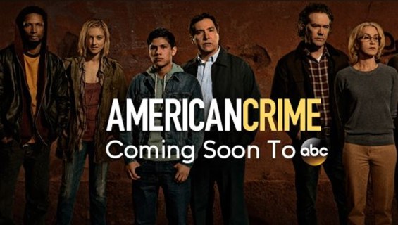 AMERICAN-CRIME