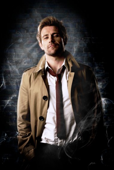 Constantine